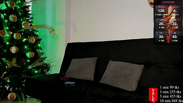 Snapshot of Matt_Ferrer chatting on 11-28-25, 08:33 Matt Ferrer online show from 11-28-25, 08:33