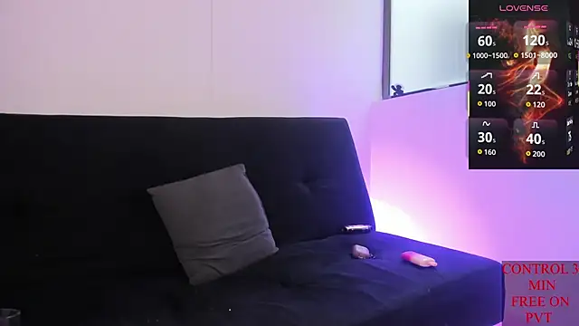 Matt Ferrer online show from 03-03-26, 02:23