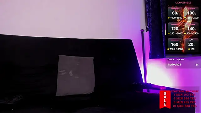 Matt Ferrer online show from 06-09-26, 08:20