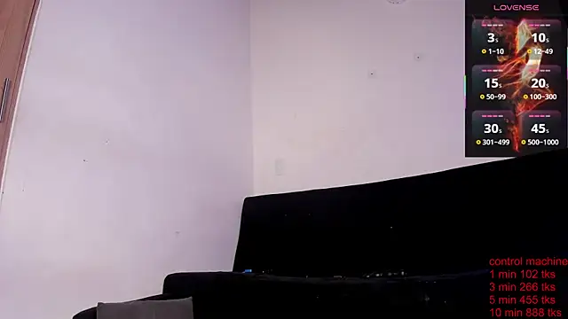 Matt Ferrer online show from 07-11-26, 06:21