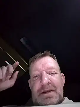 No-ties-fk online show from 12-29-24, 10:03