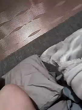 No-ties-fk online show from 01-19-25, 01:44