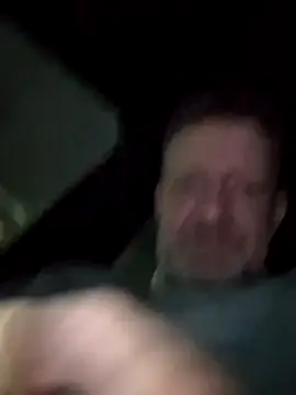 No-ties-fk online show from 01-31-26, 11:47