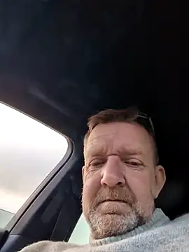 No-ties-fk online show from 02-01-26, 12:48