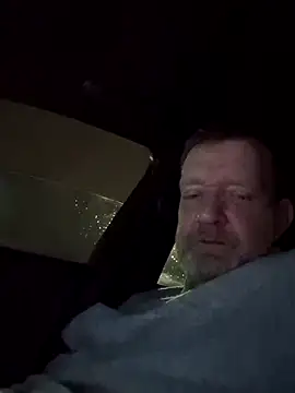 No-ties-fk online show from 02-06-26, 10:02