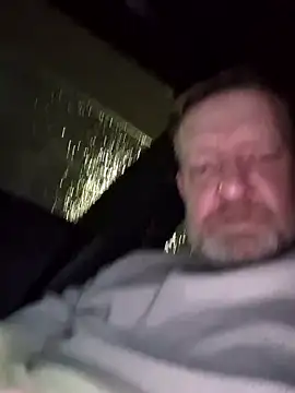 No-ties-fk online show from 02-14-26, 11:45