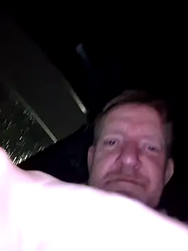 No-ties-fk online show from 02-28-26, 11:50