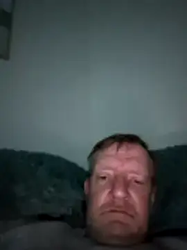 No-ties-fk online show from 03-14-26, 10:59