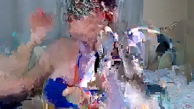 Snapshot of casadainocente chatting on 10-08-25, 06:05 casadainocente online show from 10-08-25, 06:05