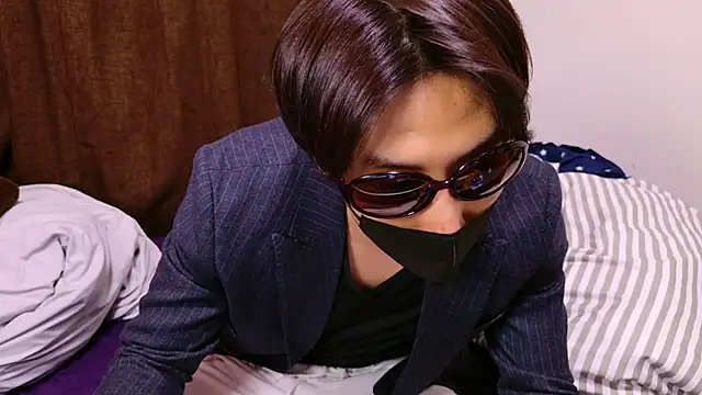 jyupo bbb  online show from 03-02-25, 01:58