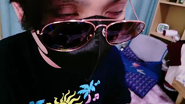 Snapshot of sex_videos chatting on 12-06-24, 08:18 sex videos online show from 12-06-24, 08:18