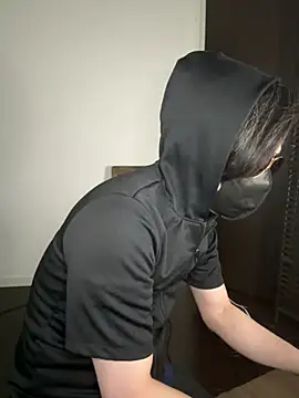 Snapshot of sex_videos chatting on 01-14-25, 06:49 sex videos online show from 01-14-25, 06:49