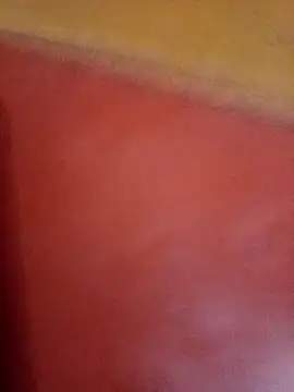 babylexx 18 online show from 09-13-25, 03:50