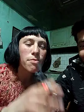 babylexx 18 online show from 09-15-25, 01:27