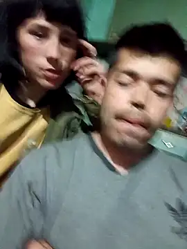 babylexx 18 online show from 10-29-25, 12:57