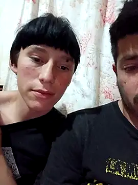 babylexx 18 online show from 11-05-25, 02:44