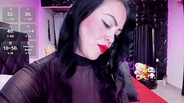 Snapshot of charlottemeyerr chatting on 11-16-25, 09:42 charlottemeyerr online show from 11-16-25, 09:42