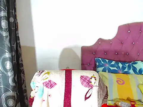 KandyHot  online show from 02-19-25, 01:08