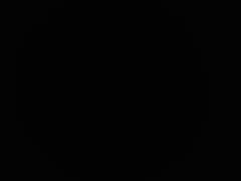 KandyHot  online show from 03-01-25, 08:13