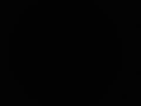 KandyHot  online show from 03-01-25, 11:17