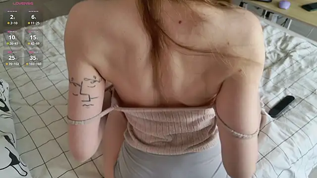 Hey Kris online show from 04-06-26, 01:45