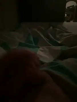 Abspritzerboy21 online show from 12-24-24, 03:27