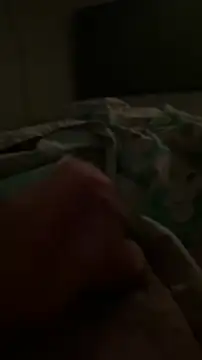 Abspritzerboy21 online show from 12-27-24, 01:00