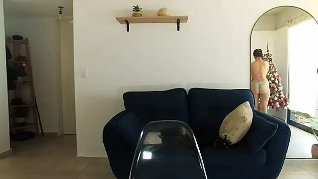 Melisa cream online show from 12-07-24, 05:53