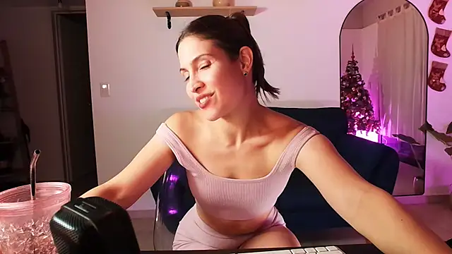 Melisa cream online show from 12-08-24, 03:53