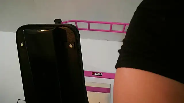 Melisa cream online show from 12-24-24, 06:28