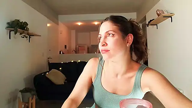 Melisa cream online show from 01-28-25, 02:21