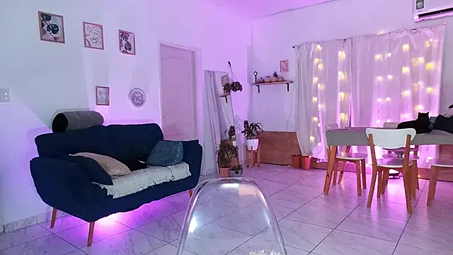 Melisa cream online show from 09-15-25, 02:44