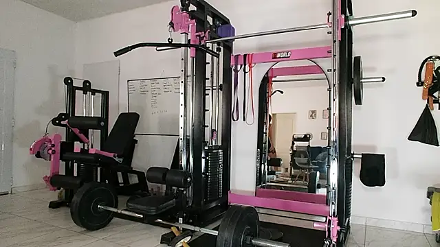 Melisa cream online show from 02-11-26, 03:17