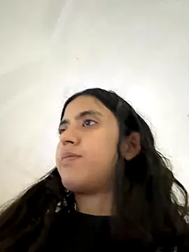 ViolettaSummer online show from 10-31-25, 10:33