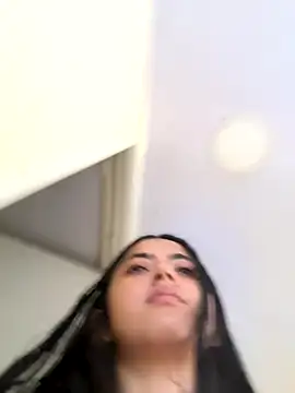 ViolettaSummer online show from 12-01-25, 12:43