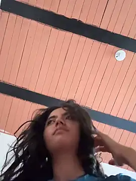 ViolettaSummer online show from 02-27-26, 12:38