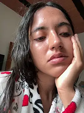 ViolettaSummer online show from 03-05-26, 09:33