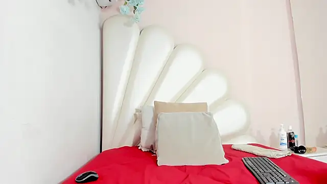 Snapshot of Lorena_Hawkins chatting on 01-30-25, 01:21 Lorena Hawkins online show from 01-30-25, 01:21