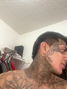 Papinine6 online show from 10-21-25, 10:05