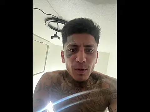 Papinine6 online show from 11-14-25, 11:20