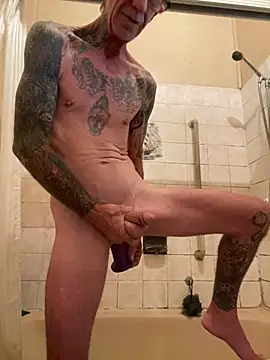 hhhorniee online show from 01-05-25, 12:52