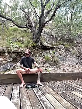 hhhorniee online show from 02-12-25, 02:35