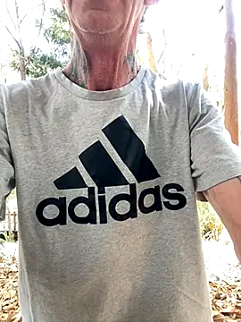 hhhorniee online show from 10-12-25, 02:32