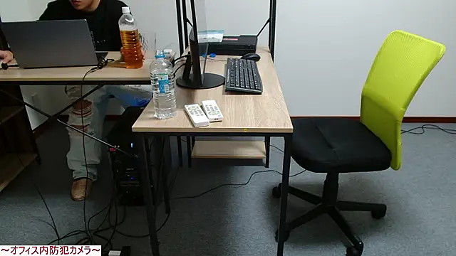 Toms-BBQ online show from 05-09-26, 09:42