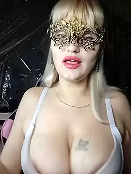 Freya Milf online show from 01-28-25, 01:59