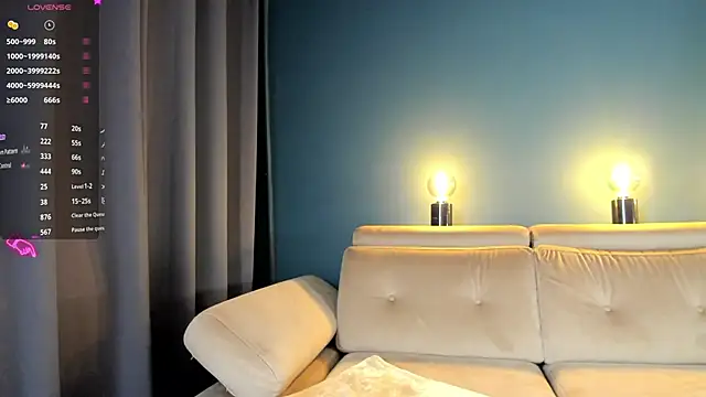 Project-Raven online show from 02-26-25, 06:21