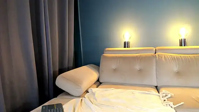 Project-Raven online show from 09-12-25, 06:30