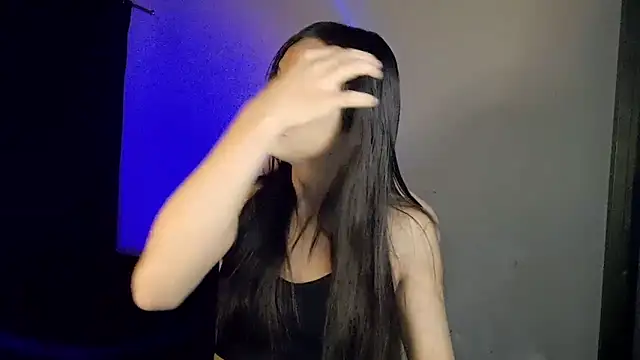 Snapshot of Dollbehavior_ chatting on 06-19-26, 06:51 Dollbehavior online show from 06-19-26, 06:51