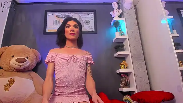 londoreales online show from 02-28-25, 04:54