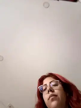 Snapshot of Rousse_Collinss chatting on 02-09-25, 09:49 Rousse Collinss online show from 02-09-25, 09:49